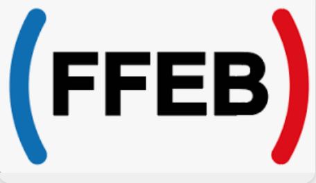 Membre de la Fédération Française des Experts en Bâtiment